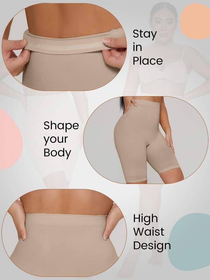 FITBO™-High Waist Body Shaper