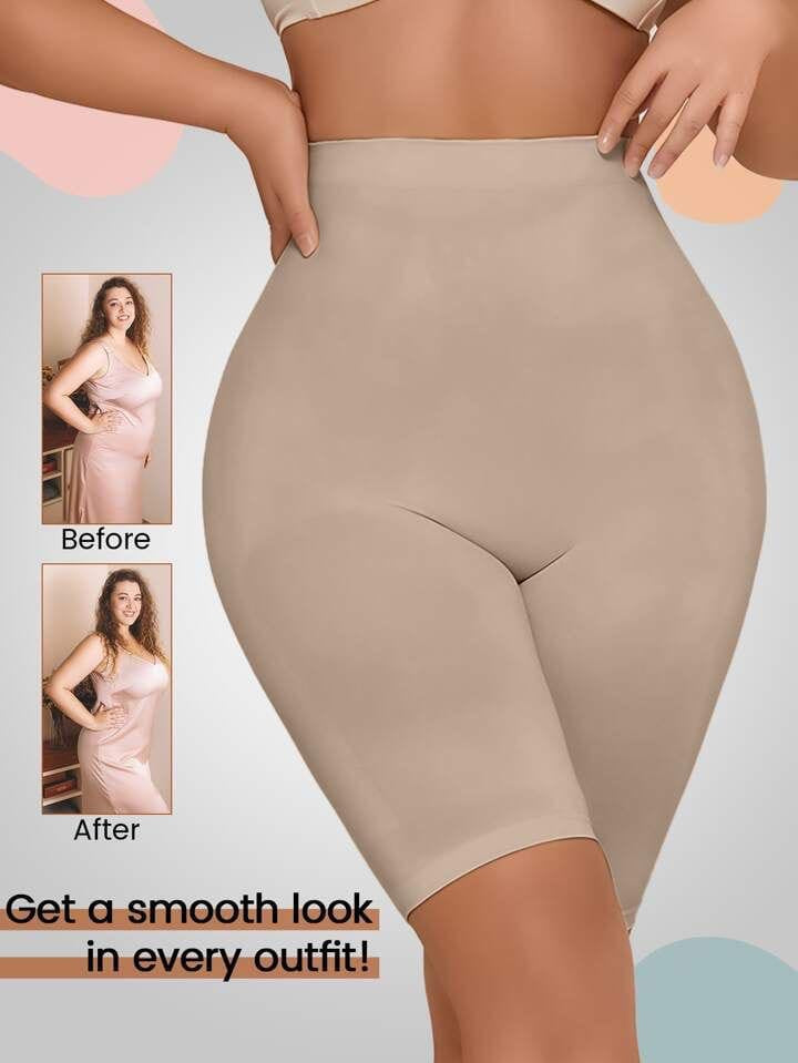 FITBO™-High Waist Body Shaper