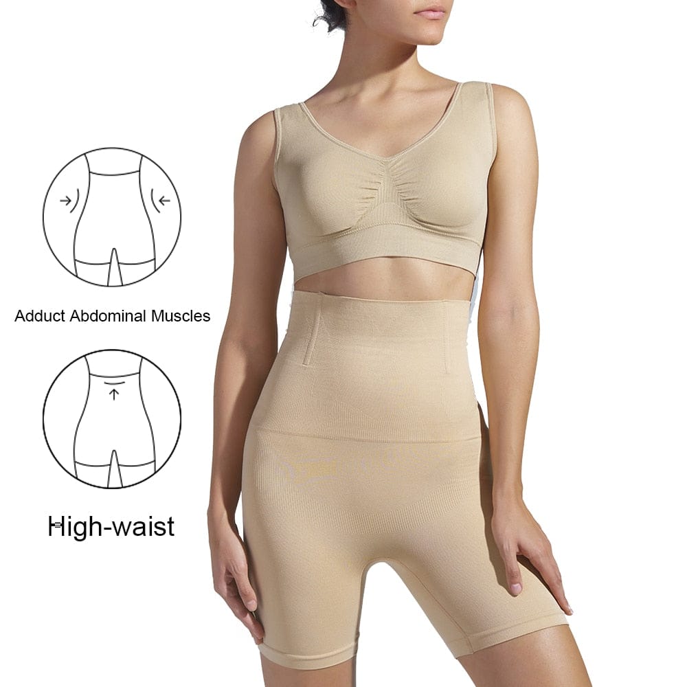 FITBO™-Ultra Body Shaper