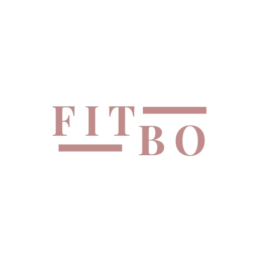 FITBO